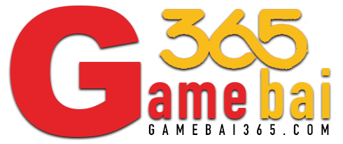 gamebai.voto